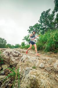 BIB: 
                            <button type="button" onclick="openModal(25055360)" class="btn btn-primary btn-sm float-right btn-popup" data-toggle="modal" data-target=".modal-high-quality">
                        <i class="fas fa-shopping-cart"></i> Add to Cart
                    </button>
                                            <button type="button" onclick="isThisMe(25055360, true)" class="btn btn-success btn-sm float-right btn-popup btn-isme hidden" data-toggle="tooltip" data-placement="bottom" title="นี่คือรูปของคุณใช่ไหม คลิกที่นี่เพื่อเอาเข้าอัลบั้ม">
                        <i class="fas fa-plus"></i> Add to album
                    </button>
                    <button type="button" onclick="isThisMe(25055360, false)" class="btn btn-warning btn-sm float-right btn-popup btn-isnotme hidden">
                        <i class="fas fa-ban"></i> Remove from album
                    </button>